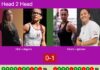 H2H, prediction: Orsi, Llaguno Zielinski vs. Osoro Ulrich, Iglesias Segador – Round of 16 – Valencia P1 2026 Match-Orsi-Llaguno-vs-Osoro-Iglesias