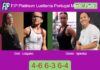 Orsi and Llaguno Zielinski outlasts Osoro Ulrich and Iglesias Segador 4-6 6-3 6-4 in Paredes – FIP Platinum Lusitania Portugal Master Padel Match-Orsi-Llaguno-vs-Osoro-Iglesias
