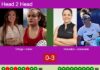 H2H, prediction: Ortega Gallego, Calvo Santamaria vs. Gonzalez Fernandez, Josemaria Martin – Quarterfinal – Italy Major 2026 Match-Ortega-Calvo-vs-Gonzalez-Josemaria
