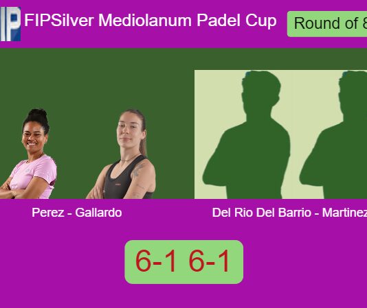 Match-Perez-Gallardo-vs-Del-Rio-Del-Barrio-Martinez