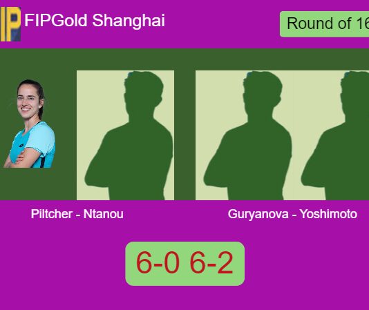 Match-Piltcher-Ntanou-vs-Guryanova-Yoshimoto