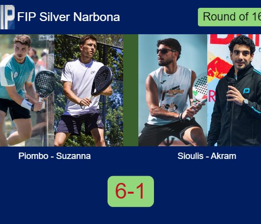 Match-Piombo-Suzanna-vs-Sioulis-Akram