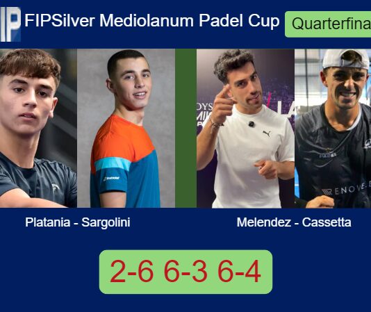 Match-Platania-Sargolini-vs-Melendez-Cassetta
