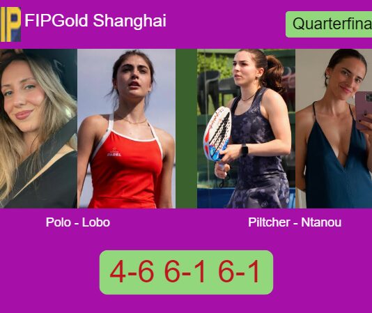 Match-Polo-Lobo-vs-Piltcher-Ntanou