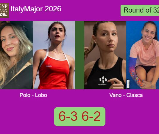 Match-Polo-Lobo-vs-Vano-Clasca