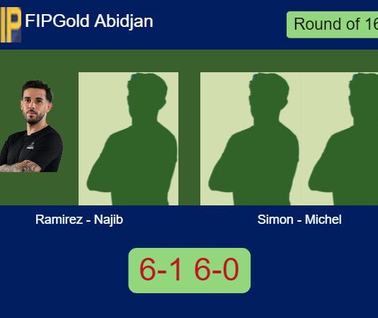 Match-Ramirez-Najib-vs-Simon-Michel