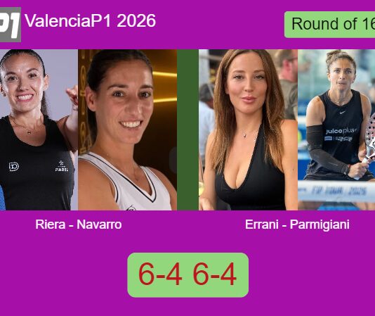 Match-Riera-Navarro-vs-Errani-Parmigiani
