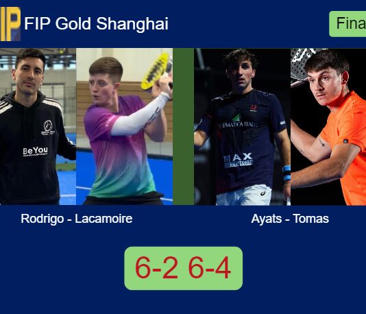 Match-Rodrigo-Lacamoire-vs-Ayats-Tomas