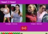 H2H, prediction: Eulalia Rodriguez, Canovas Paredes vs. Senjean, Hamrouni – Round of 8 – FIP Silver Narbona Match-Rodriguez-Canovas-vs-Senjean-Hamrouni