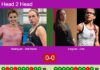 H2H, prediction: Rodriguez, Dal Pozzo vs. Llaguno Zielinski, Orsi – Round of 8 – Italy Major 2026 Match-Rodriguez-Dal-Pozzo-vs-Llaguno-Orsi