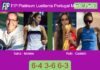 Sainz Pelegri and Montes Cabruja outlasts Rufo Ortiz and Castello Lopez 6-4 3-6 6-3 in Paredes – FIP Platinum Lusitania Portugal Master Padel Match-Sainz-Montes-vs-Rufo-Castello