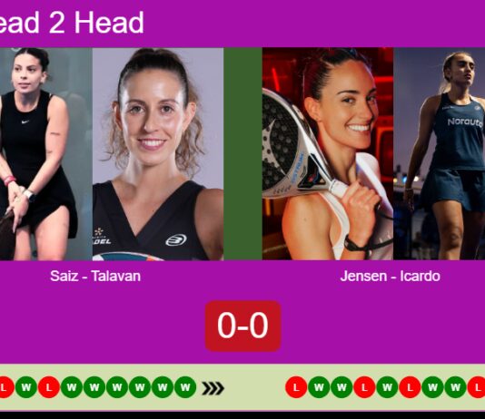 Match-Saiz-Talavan-vs-Jensen-Icardo