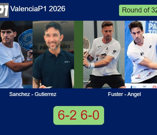 Match-Sanchez-Gutierrez-vs-Fuster-Angel
