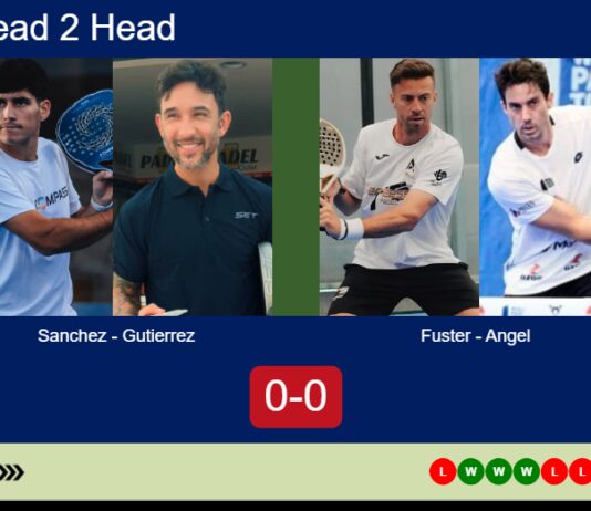 Match-Sanchez-Gutierrez-vs-Fuster-Angel