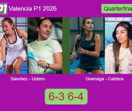 Match-Sanchez-Ustero-vs-Goenaga-Caldera