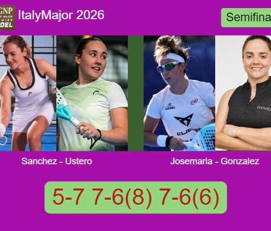 Match-Sanchez-Ustero-vs-Josemaria-Gonzalez