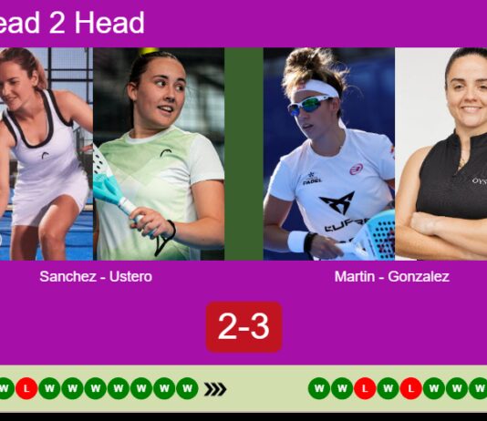 Match-Sanchez-Ustero-vs-Martin-Gonzalez