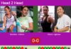 H2H, prediction: Sanchez Fallada, Ustero Prieto vs. Osoro Ulrich, Iglesias Segador – Round of 8 – Italy Major 2026 Match-Sanchez-Ustero-vs-Osoro-Iglesias