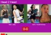 H2H, prediction: Sara Argentieri, Çiftçi vs. Barla, Razafindranaly – Round of 16 – FIP Silver Narbona Match-Sara-Ciftci-vs-Barla-Razafindranaly