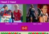 H2H, prediction: Sharifova, Collombon vs. Icardo Alcorisa, Jensen – Round of 8 – Italy Major 2026 Match-Sharifova-Collombon-vs-Icardo-Jensen