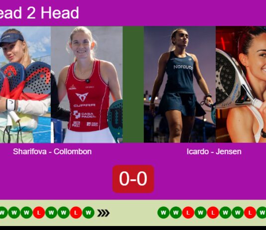 Match-Sharifova-Collombon-vs-Icardo-Jensen