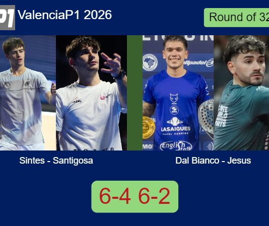 Match-Sintes-Santigosa-vs-Dal-Bianco-Jesus