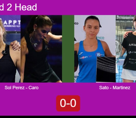 Match-Sol-Perez-Caro-vs-Sato-Martinez