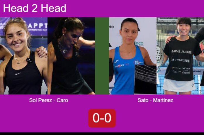 Match-Sol-Perez-Caro-vs-Sato-Martinez
