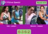 Solà Grau and Lambert Agosti conquered Marcarie and Senjean 6-3 6-2 in Bandol – FIP Silver Bandol Match-Sola-Lambert-vs-Marcarie-Senjean