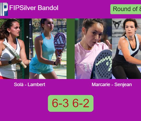 Match-Sola-Lambert-vs-Marcarie-Senjean