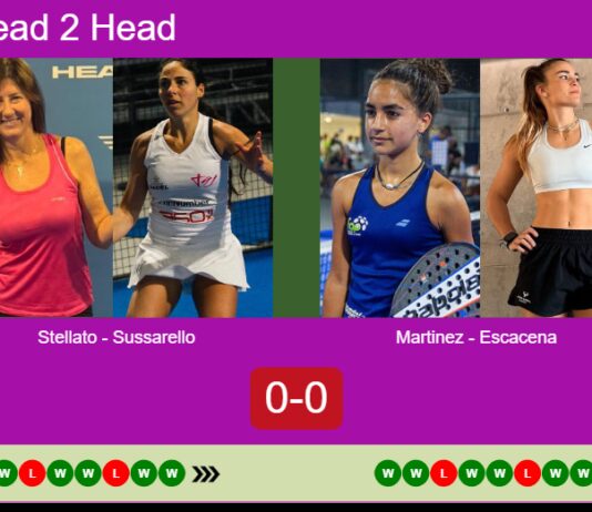 Match-Stellato-Sussarello-vs-Martinez-Escacena