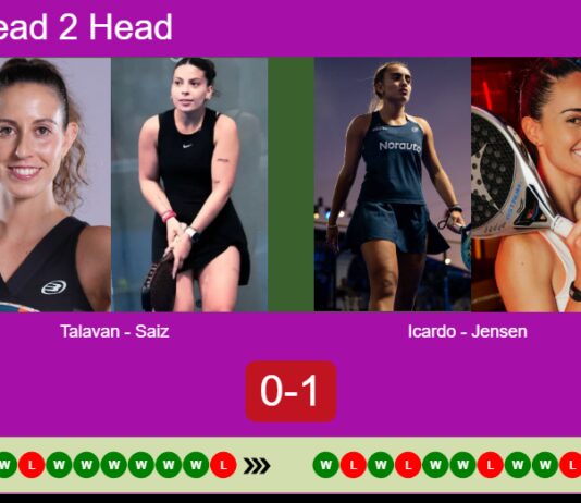 Match-Talavan-Saiz-vs-Icardo-Jensen