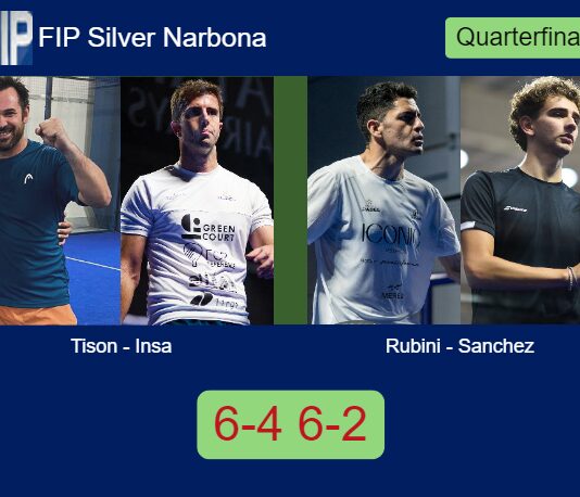 Match-Tison-Insa-vs-Rubini-Sanchez