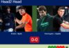 H2H, prediction: Tomas Perino, Ayats vs. Dominguez, Zapata – Round of 32 – Italy Major 2026 Match-Tomas-Ayats-vs-Dominguez-Zapata