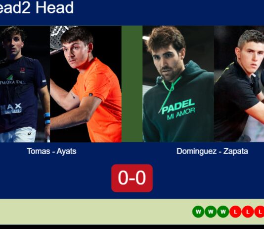 Match-Tomas-Ayats-vs-Dominguez-Zapata