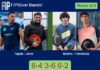 Toppin and Jover survives Merino Nieto and Fernandez Sanchez 6-4 3-6 6-2 in Bandol – FIP Silver Bandol Match-Toppin-Jover-vs-Merino-Fernandez
