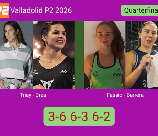 Match-Triay-Brea-vs-Fassio-Barrera