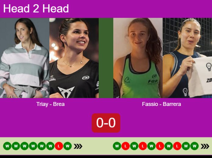 Match-Triay-Brea-vs-Fassio-Barrera-43474 Match-Triay-Brea-vs-Fassio-Barrera