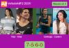 Triay Pons and Brea Senesi beat Goenaga Garcia and Caldera Sanchez 7-5 6-0 in Valladolid – Valladolid P2 2026 Match-Triay-Brea-vs-Goenaga-Caldera