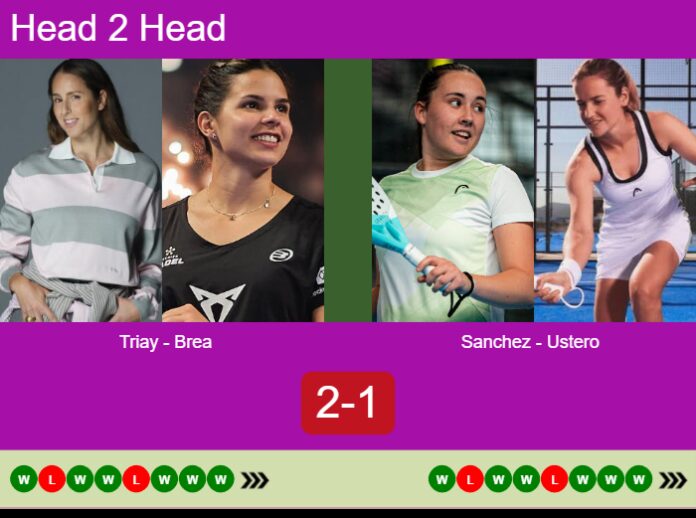 Match-Triay-Brea-vs-Sanchez-Ustero