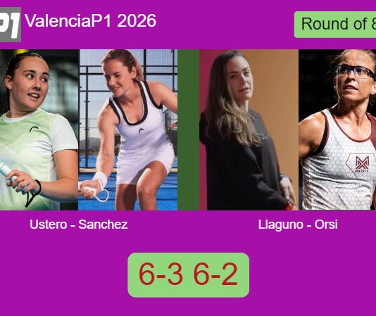 Match-Ustero-Sanchez-vs-Llaguno-Orsi