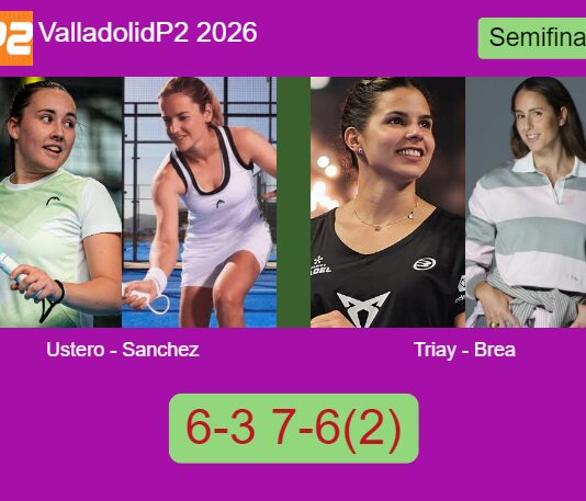 Match-Ustero-Sanchez-vs-Triay-Brea