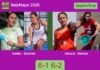 Ustero Prieto and Sanchez Fallada ground Velasco Postiguillo and Barrera De 6-1 6-2 in Rome – Italy Major 2026 Match-Ustero-Sanchez-vs-Velasco-Barrera