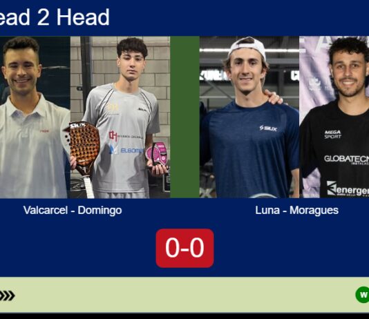 Match-Valcarcel-Domingo-vs-Luna-Moragues