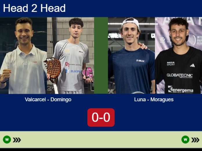 Match-Valcarcel-Domingo-vs-Luna-Moragues-77535 Match-Valcarcel-Domingo-vs-Luna-Moragues
