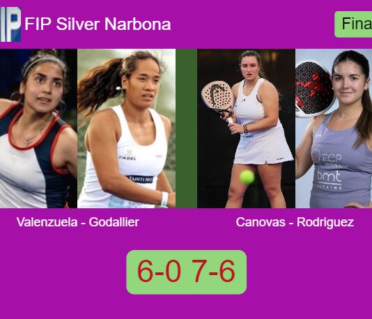Match-Valenzuela-Godallier-vs-Canovas-Rodriguez
