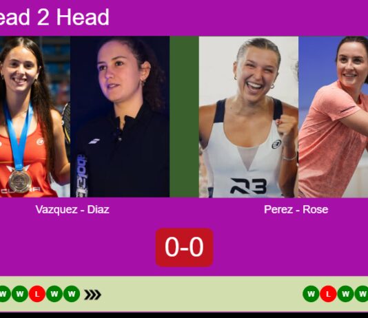 Match-Vazquez-Diaz-vs-Perez-Rose