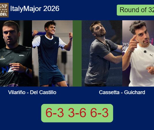 Match-Vilarino-Del-Castillo-vs-Cassetta-Guichard