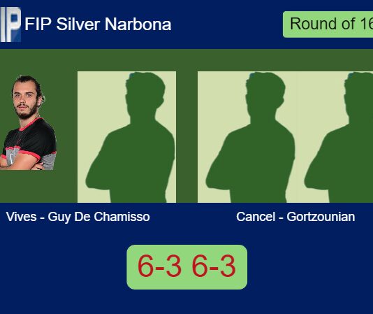 Match-Vives-Guy-De-Chamisso-vs-Cancel-Gortzounian