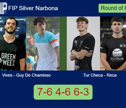 Match-Vives-Guy-De-Chamisso-vs-Tur-Checa-Reca